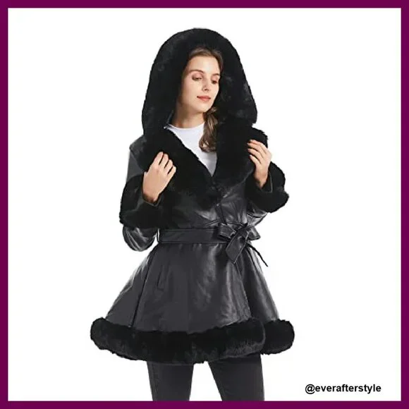 ⚠️CURRENTLY UNAVAILABLE⚠️ - Picture 4 of 8